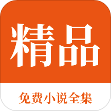 欧宝app登录